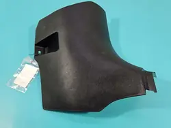 Copertura in plastica Lexus NX I 14-21 62111-78010