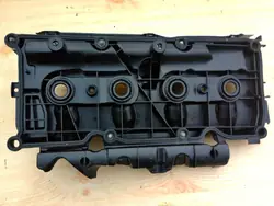 Couvercle de soupape OEM 05L103469D/E VW 2.0 TDI DTN/DTNA