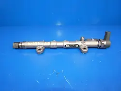 Válvula de riel de inyección OEM A6510701595 Mercedes