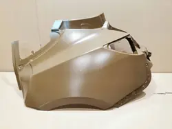 Tesla Model 3 2017- Linker Achterzijde Spatbord OEM 1073673S0A