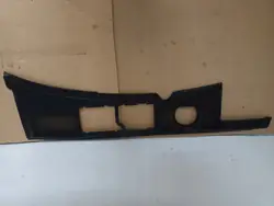 Audi A4 S4 B7 Windshield 8E1819417B
