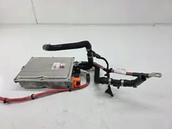 Porsche Cayenne 9Y Inverter OEM 4M0907171A