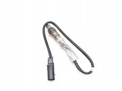 Sonde lambda OEM 04E906262KB pour VW T-Roc 1.5 TSI