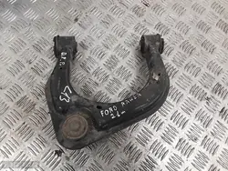 2021 Ford Ranger Braccio Sospensione 2500 Diesel Usato