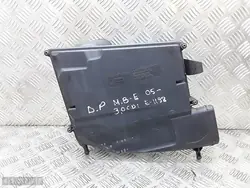 Ilmansuodatinlaatikko Mercedes E-luokka 2005 3000 CDI A6420940204