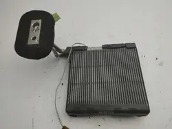 Nissan Juke II Heizungskern Klimaanlage OEM AMD141624