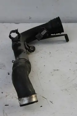 Tuyau d'intercooler SEAT 3C0145762AD