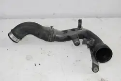SEAT Intercooler-putki 3C0145762AD