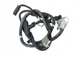 Tuyau AdBlue Fiat Ducato 2023 2.2 EURO 6 ATE9719