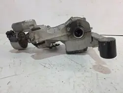 Volvo OEM 32339020 Differentieel voor XC60/XC90 AWD