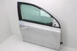 Porte avant droite OEM 360212384 pour VW Golf VI