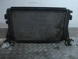 Radiatore Intercooler Audi A3 2003-2012 1K0145803M