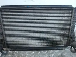 Radiateur Intercooler Audi A3 2003-2012 1K0145803M