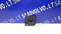 Luchtstroomklepactuator OEM 3W1H19E694AA Lincoln