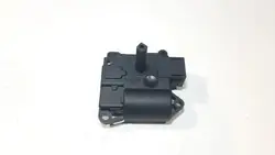 Luchtstroomklepactuator OEM 3W1H19E694AA Lincoln