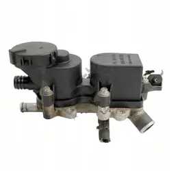 MERCEDES A-KLASA W169 04-12 2.0 CDI ODMA OLEJU A6400101062