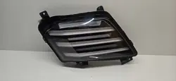 Peugeot 208 Lift Linker DRL-lamp OEM 9851054180