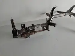 OEM 7034158 Traverse de Tableau de Bord pour BMW 5 E60/E61