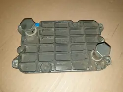 Refroidisseur carburant OEM 0000700879 Actros MP2/MP3