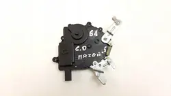 Actuateur de verrou central Mazda 5 OEM MAM13515