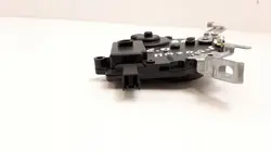 Mazda 5 Zentralverriegelungsaktuator OEM MAM13515