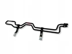Refroidisseur direction OEM SKO106732 pour Citroen