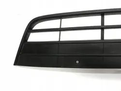 VW Tiguan Frontstoßstange Gitter 2011-2016 5N0853671