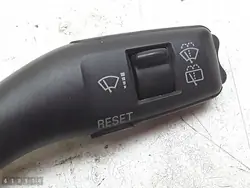 Interruptor Audi A4 2003 8e0953503c