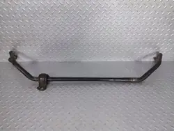 Vordere Stabilisatorstange OEM 31356791925 für BMW 5 GT