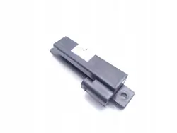 Antenne intérieure OEM AH42-15K603-AA pour Range Rover Sport