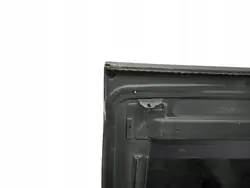 Vidro de teto solar Volkswagen Golf VII OEM AMD171468