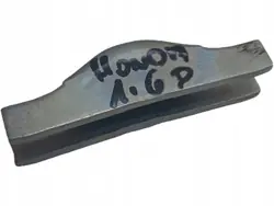Soporte inyector HONDA HRV III OEM usado