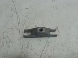 Suporte injetor HONDA HRV III OEM usado