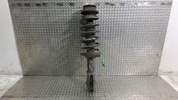 Ammortizzatore Anteriore Sinistro Destro VW Passat B3