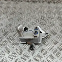OEM 25670J2000 AC-kuivain Kia Soul III 2019