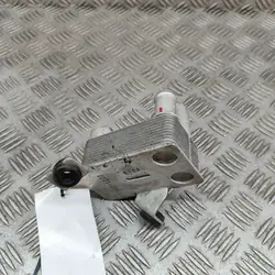 Déshydrateur AC OEM 25670J2000 pour Kia Soul III 2019