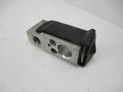 Expansieklep Subaru Legacy 09-14 OEM Onderdeel
