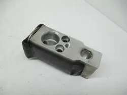 Expansieklep Subaru Legacy 09-14 OEM Onderdeel