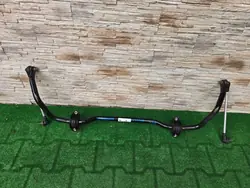 Stabilointitanko OEM 6892709 BMW X1/X2:lle