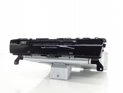 SD-Kartenleser OEM 4G0035192H für Audi A6 C7 MMI