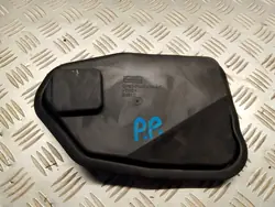 Tapón de Puerta Lincoln MKZ DP53-F201A16-AC Delantero Derecho