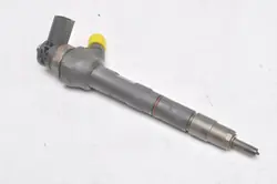 Iniettore SEAT LEON III 2.0 TDI 0445110475