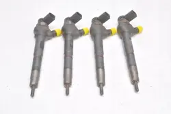 Injecteur SEAT LEON III 2.0 TDI 0445110475