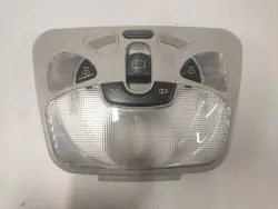 Cabinelamp Mercedes-Benz OE a2098201301
