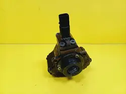 BOMBA DE INYECCIÓN SMART FORTWO I 0.8 CDI BOSCH A6600700001