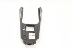 BMW 1 F40 mittentunnel OEM 7911195 - Begagnad