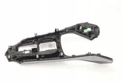 BMW 1 F40 mittentunnel OEM 7911195 - Begagnad