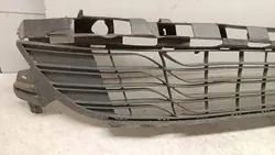 Frontstoßstangen-Gitter Renault Megane III 622540001R