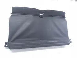 Store de coffre BMW X5 E53 d'occasion OEM 20030816
