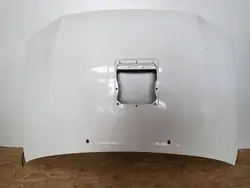 2010 Toyota Hilux Maska 533010K021